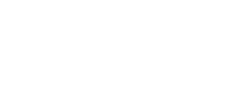 在卢旺达怎么看国内电影 - SQUIDCN